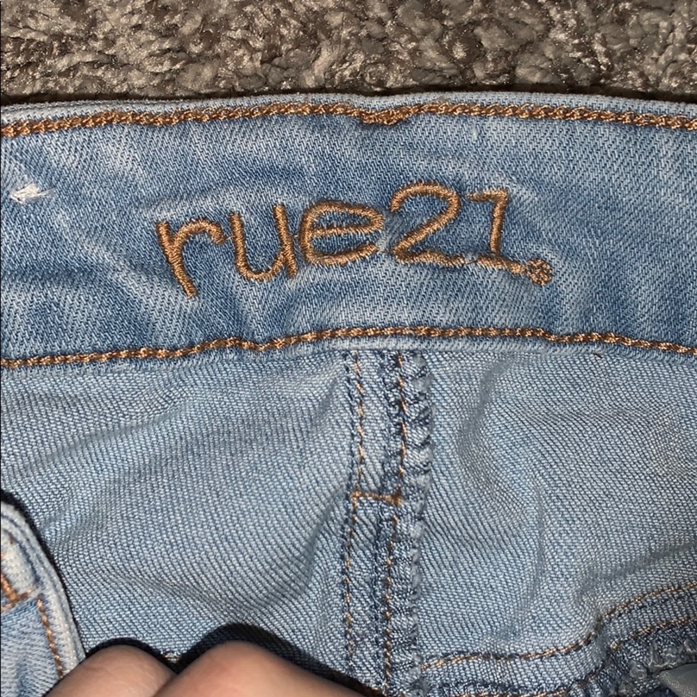 Pants - Picture 2 of 3